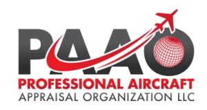 PAAO - Information Site